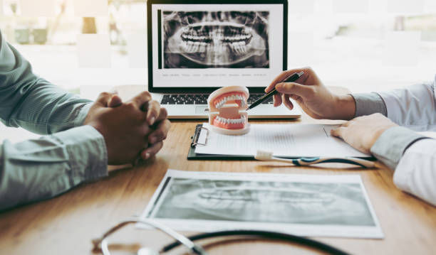 Best Cosmetic Emergency Dentistry in Lake Geneva, WI