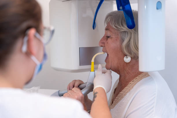Best Cosmetic Emergency Dentistry in Lake Geneva, WI