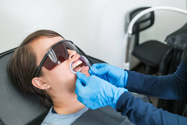 Best Emergency TMJ Treatment in Lake Geneva, WI