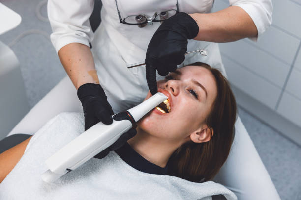 Best Emergency Dental Care for Broken or Chipped Teeth in Lake Geneva, WI